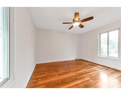 201 Overlook Drive Springfield, MA 01118 - Photo 25 of 30
