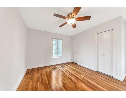 201 Overlook Drive Springfield, MA 01118 - Photo 26 of 30