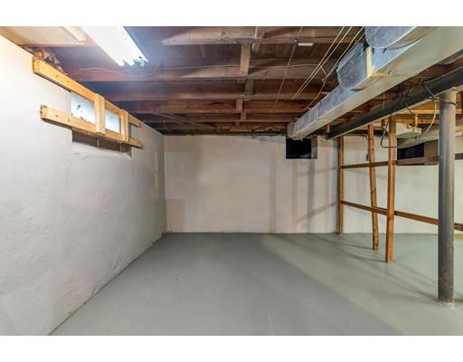 201 Overlook Drive Springfield, MA 01118 - Photo 30 of 30