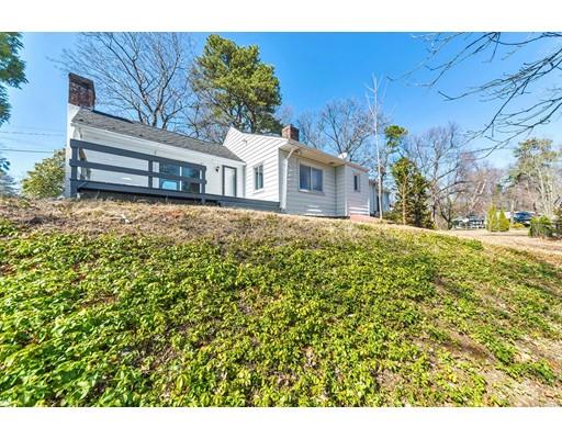 201 Overlook Drive Springfield, MA 01118 - Photo 6 of 30