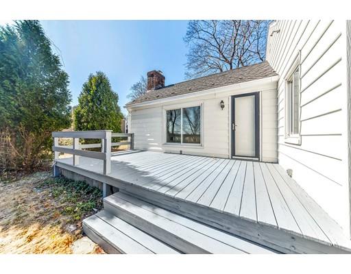 201 Overlook Drive Springfield, MA 01118 - Photo 8 of 30