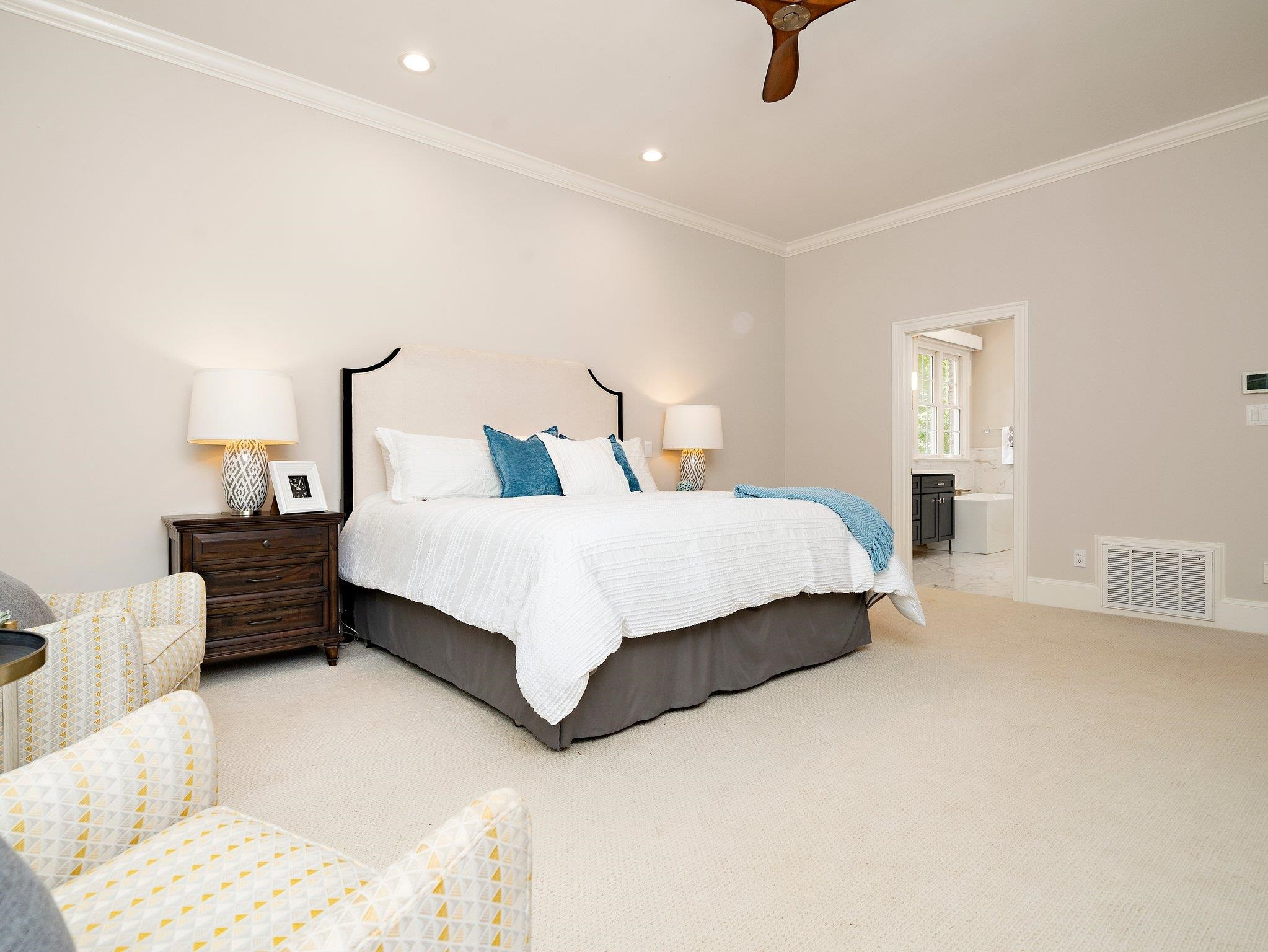 8104 Harps Mill Road Raleigh, NC 27615 - Photo 25 of 57 Photo 31