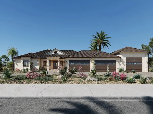 $139,999 | 6700 Ave A W Lancaster Ca West, Lancaster, CA 93536