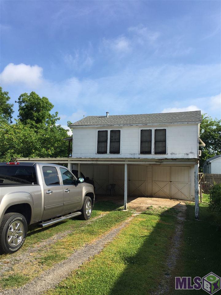 4379 Hatcher Avenue Baton Rouge, LA 70806 - Photo 1 of 1 Gallery Image 1