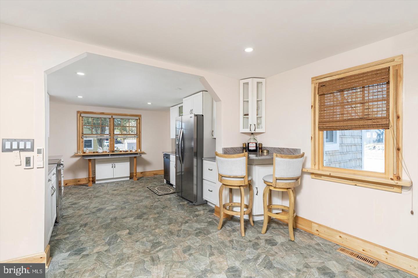 1387 Monmouth Road Eastampton, NJ 08060 - Photo 11 of 29