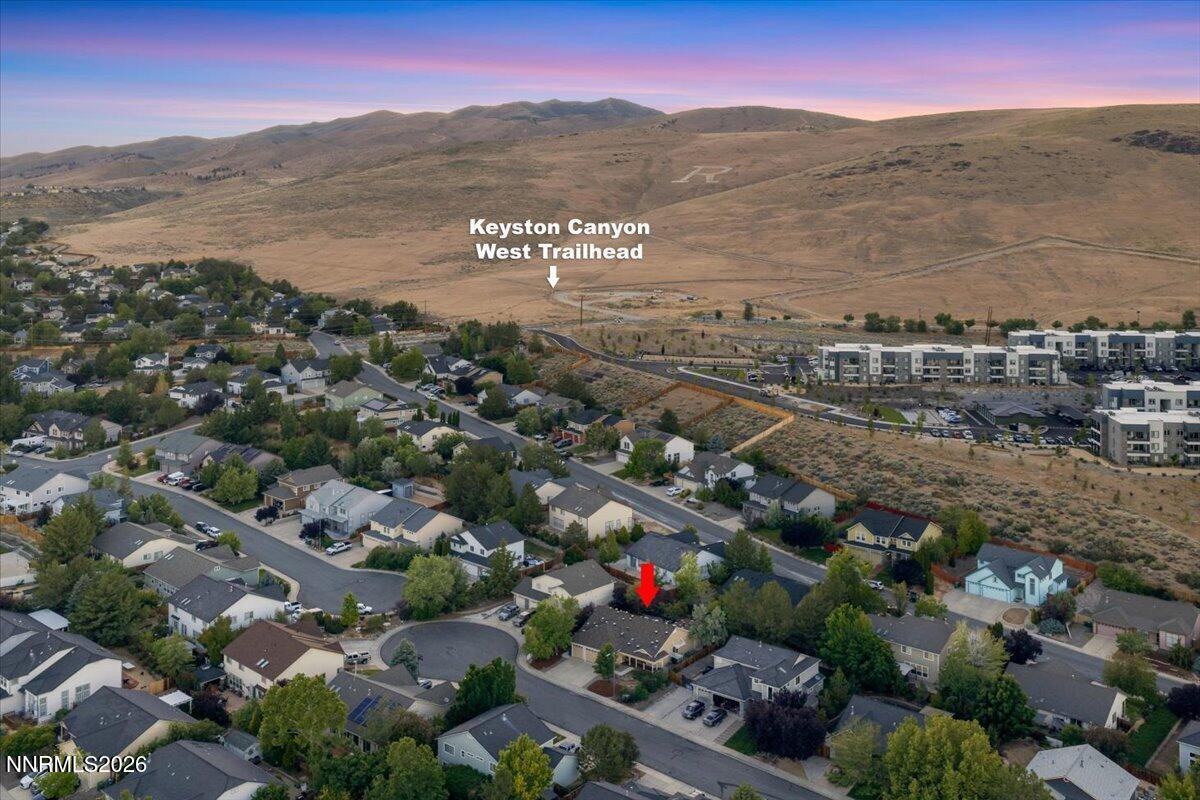 3281 Platte River Court Reno, NV 89503 - Photo 47 of 58 47-DJI_20260610200754_0090_D