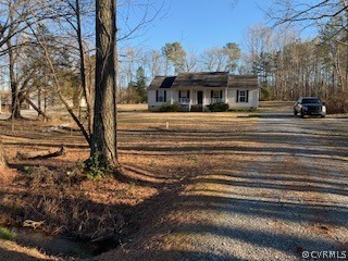 703 Beverstone Road Highland Springs, VA 23075 - Photo 4 of 11 Gallery Image 4