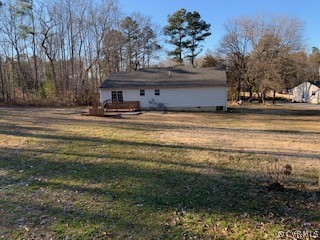 703 Beverstone Road Highland Springs, VA 23075 - Photo 9 of 11 Gallery Image 9