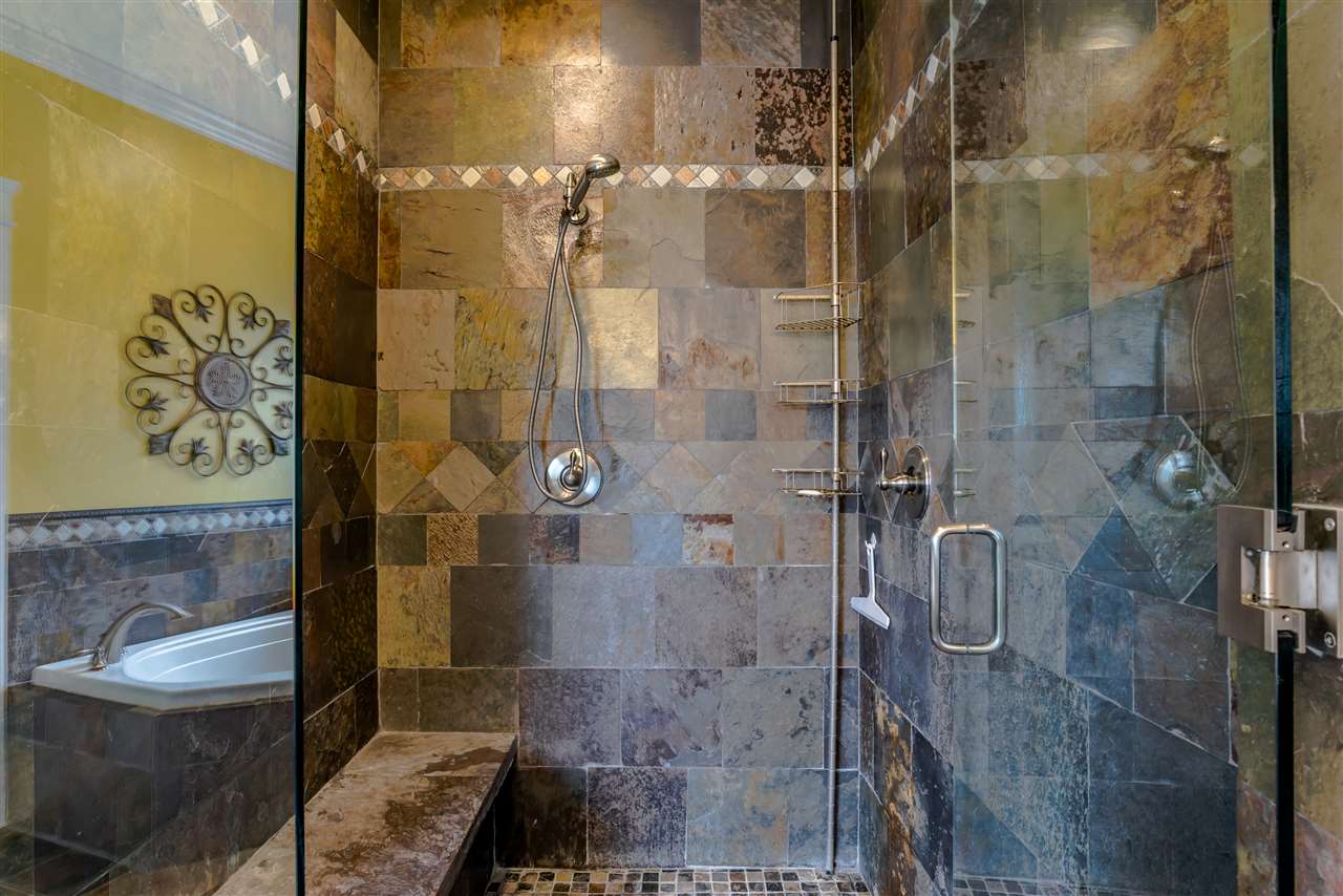 15244 Timber Ridge Drive Loxley, AL 36551 - Photo 17 of 50
