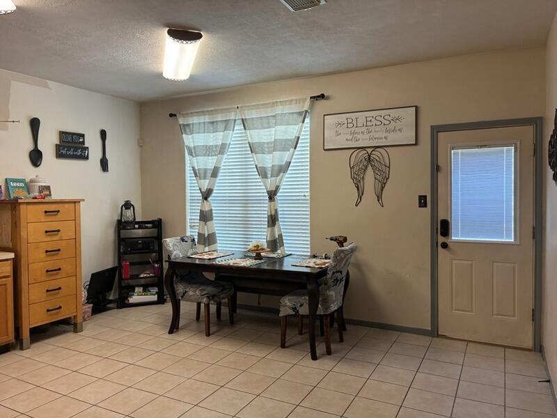 814 Slate Valley Lane Spring, TX 77373 - Photo 8 of 21 Gallery Image 8