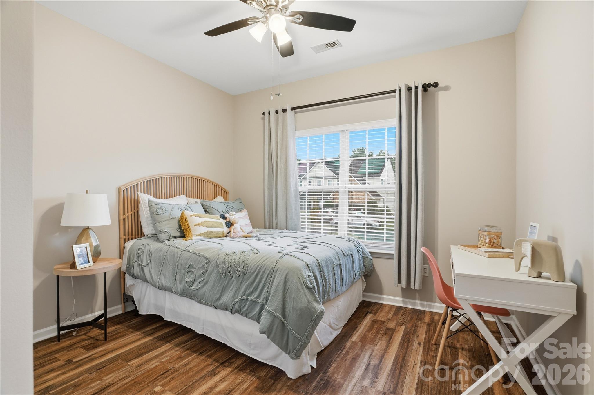 1016 Reigate Road Charlotte, NC 28262 - Photo 23 of 34 Gallery Image 23
