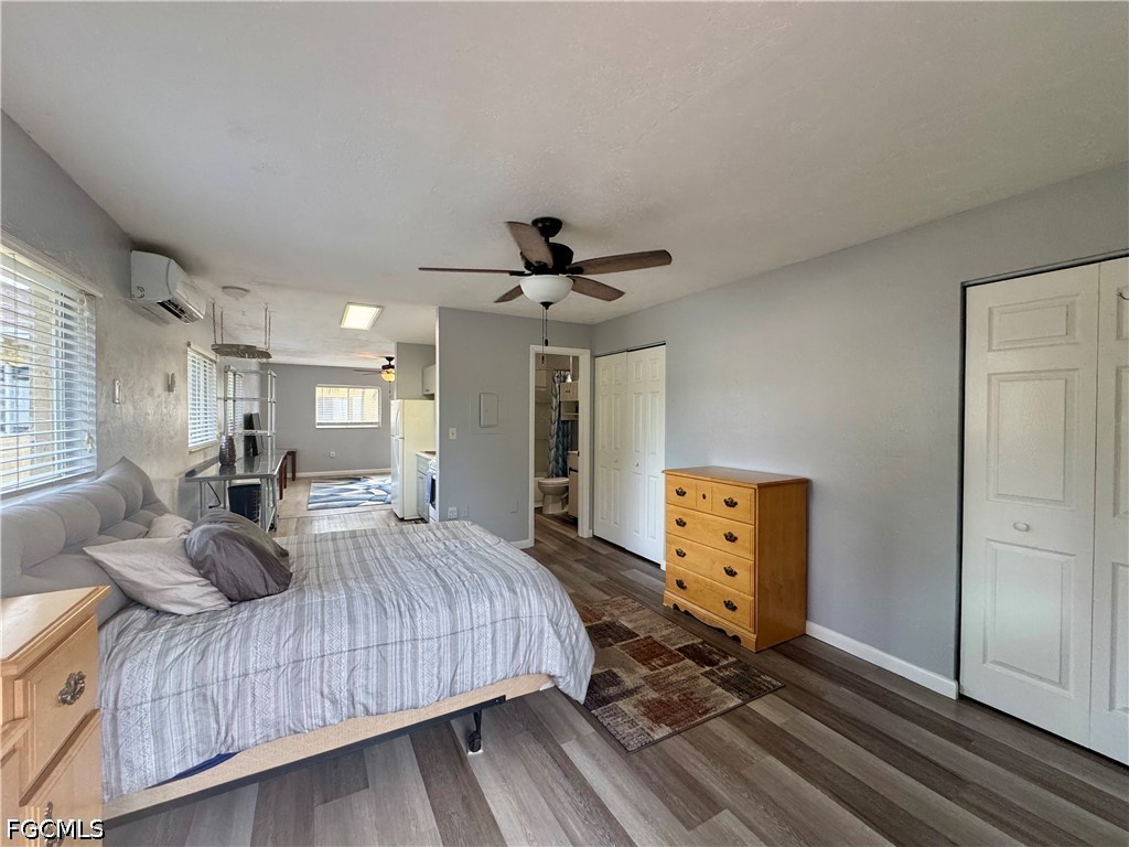 8061 Country Road, Unit 202 Fort Myers, FL 33919 - Photo 13 of 18