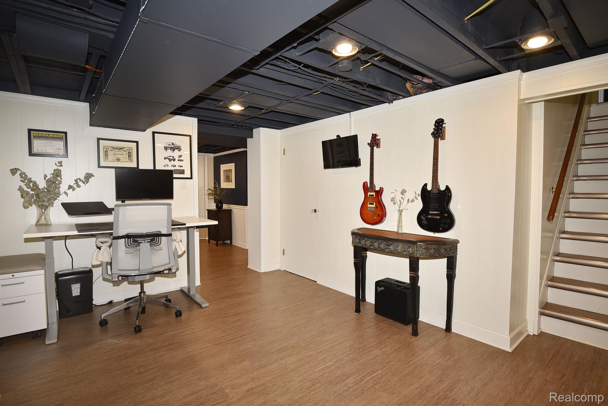 2831 Bembridge Road Royal Oak, MI 48073 - Photo 26 of 40 Gallery Image 26