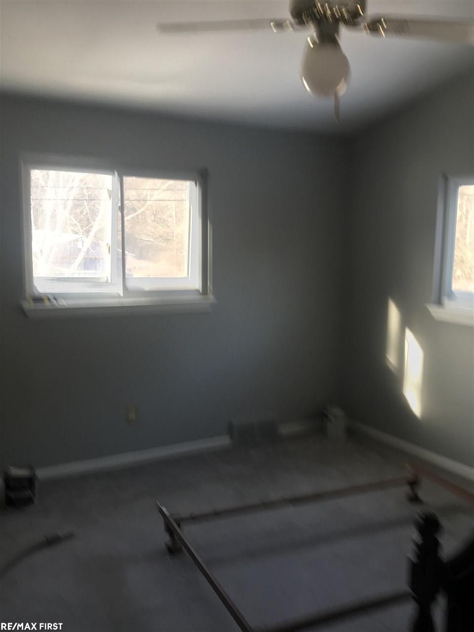 8918 Folkert Road Algonac, MI 48001 - Photo 16 of 31 50000303-15.JPG