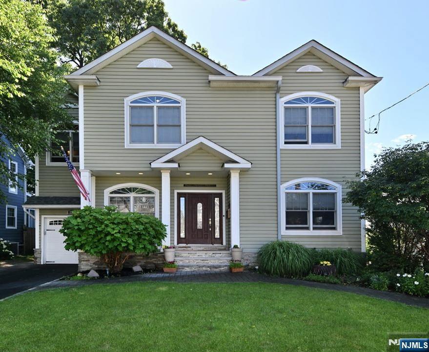 738 Grant Avenue Maywood, NJ 07607 - Photo 37 of 37
