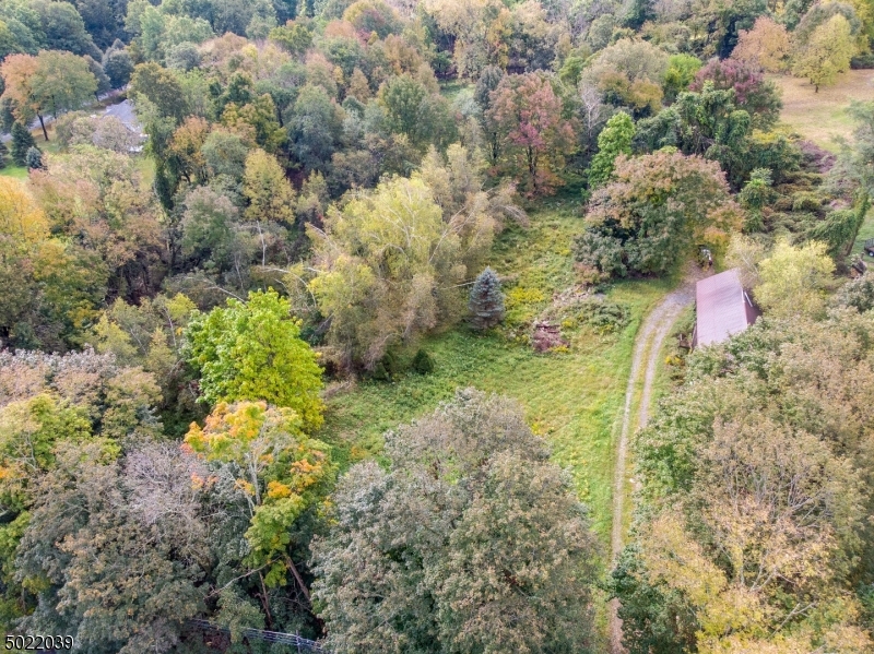 111 Schooleys Mountain Road Long Valley, NJ 07853 - Photo 1 of 5