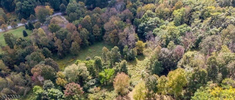 111 Schooleys Mountain Road Long Valley, NJ 07853 - Photo 2 of 5