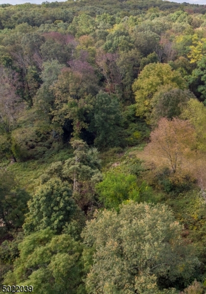 111 Schooleys Mountain Road Long Valley, NJ 07853 - Photo 3 of 5