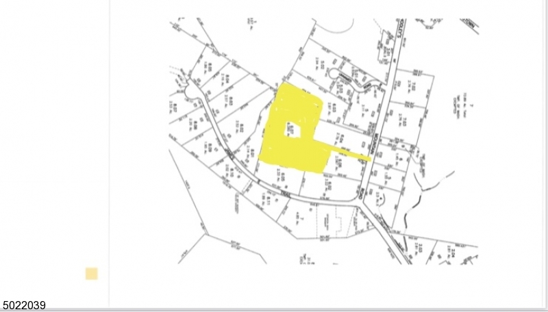 111 Schooleys Mountain Road Long Valley, NJ 07853 - Photo 5 of 5