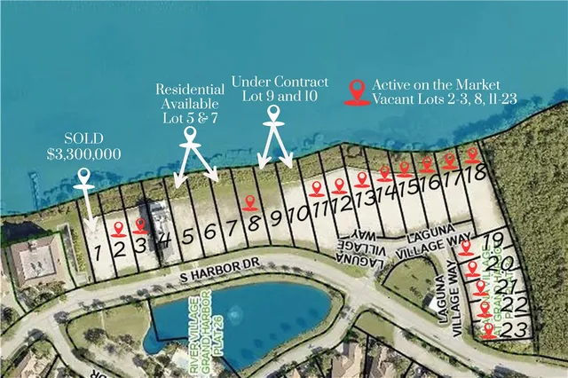 a front view of a house with street