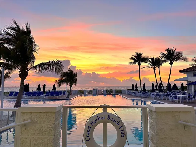 $799,000 | 4806 Laguna Village Way, Vero Beach, FL 32967