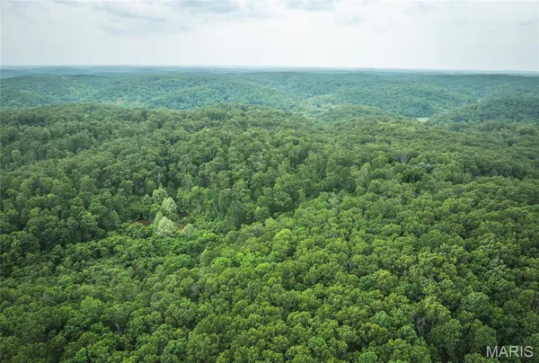 $525,000 | 0 County Road 6280, Jadwin, MO 65501