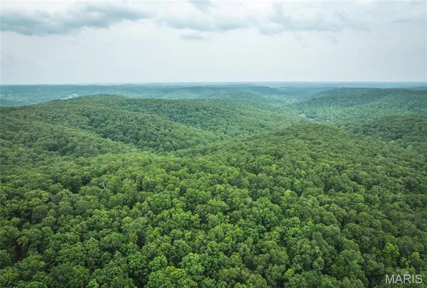 $525,000 | 0 County Road 6280, Jadwin, MO 65501
