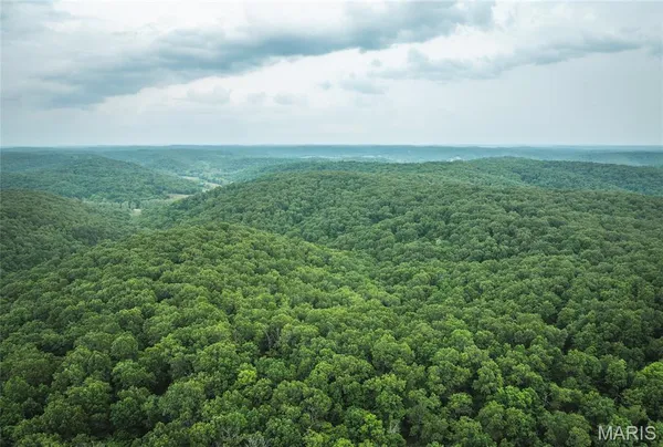 $525,000 | 0 County Road 6280, Jadwin, MO 65501