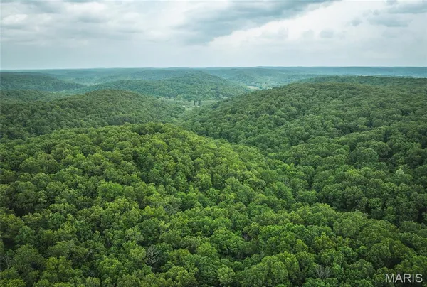 $525,000 | 0 County Road 6280, Jadwin, MO 65501