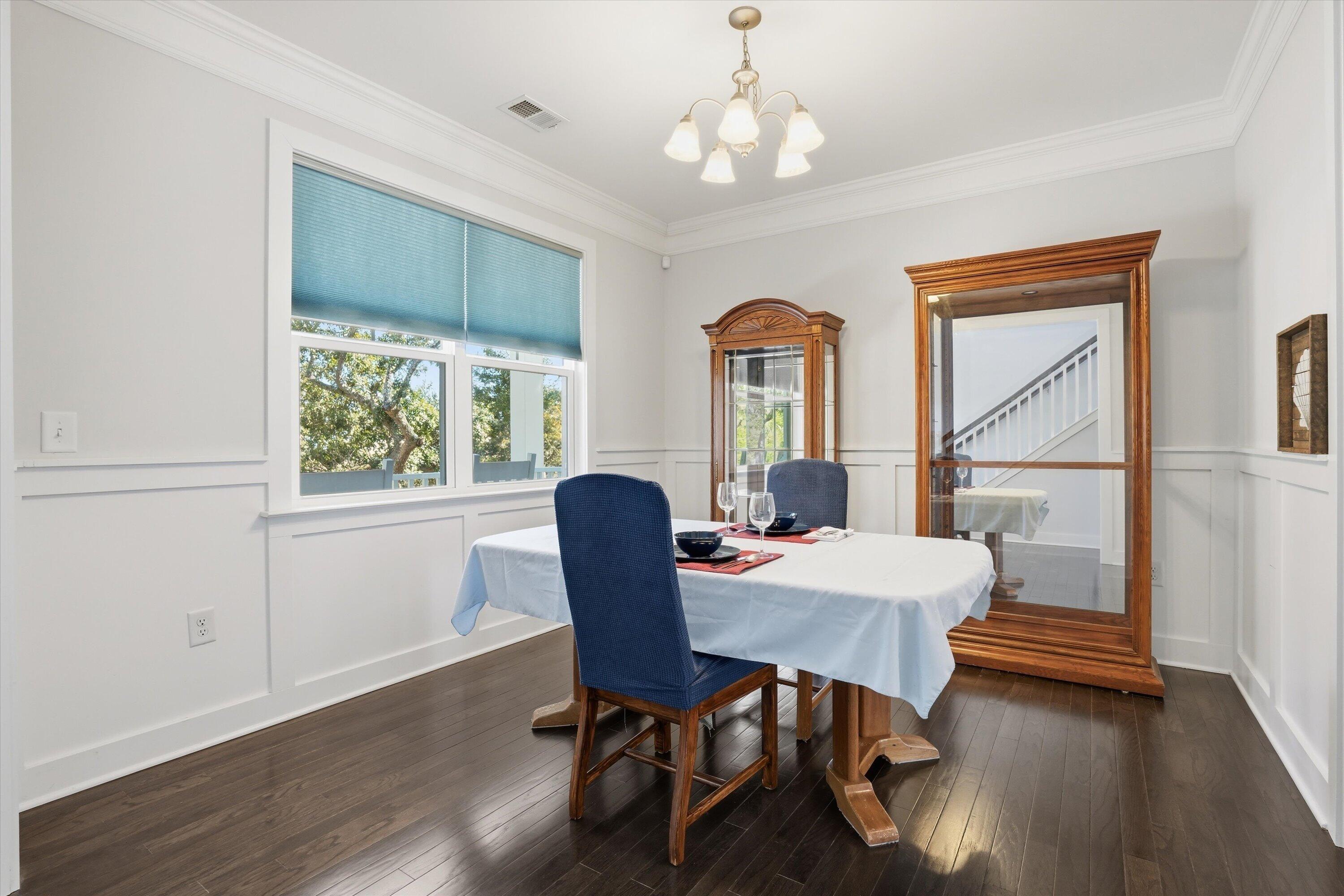 1617 Secessionville Road Charleston, SC 29412 - Photo 11 of 36 06-012_DSC01900_1