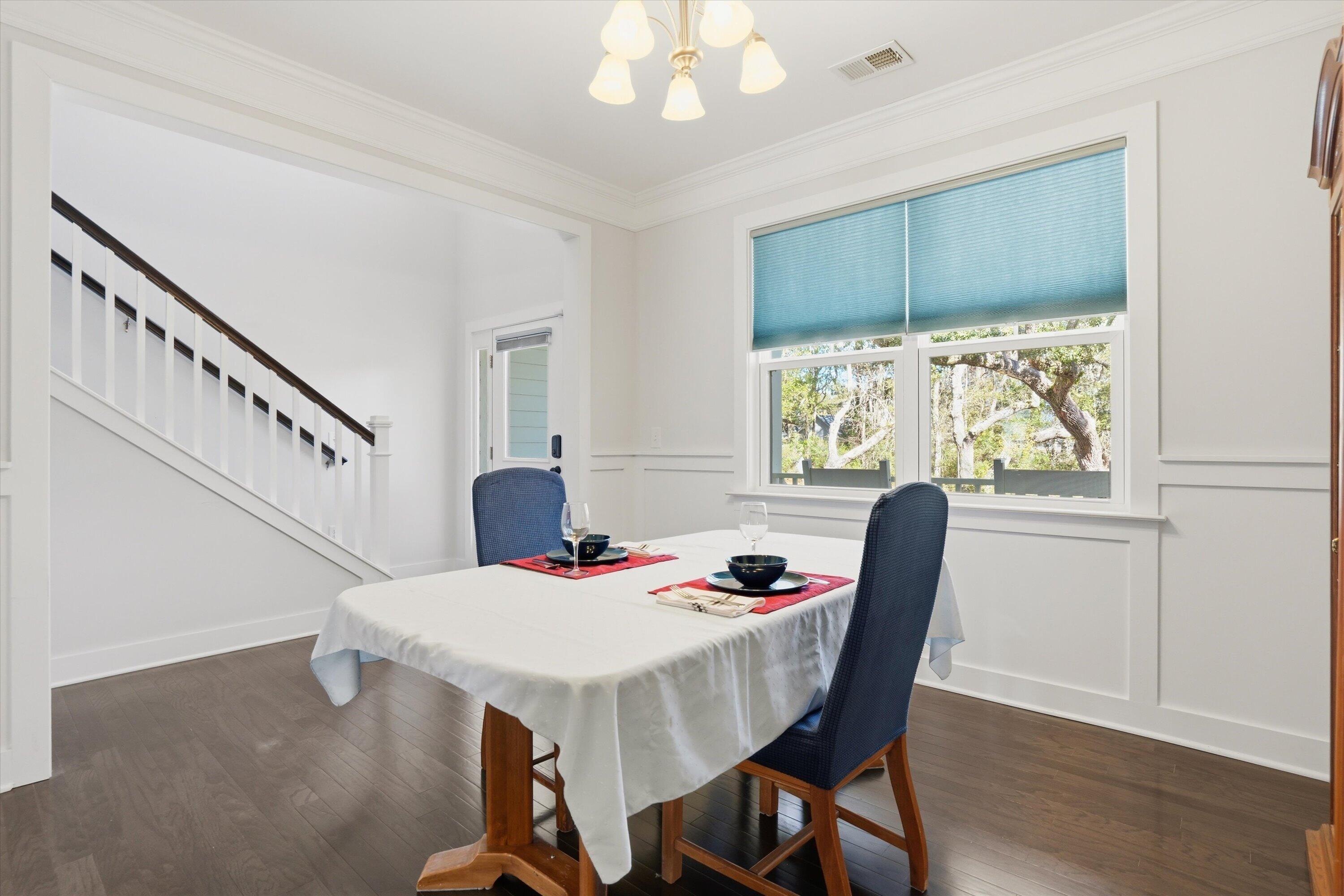 1617 Secessionville Road Charleston, SC 29412 - Photo 12 of 36 07-013_DSC01903_1