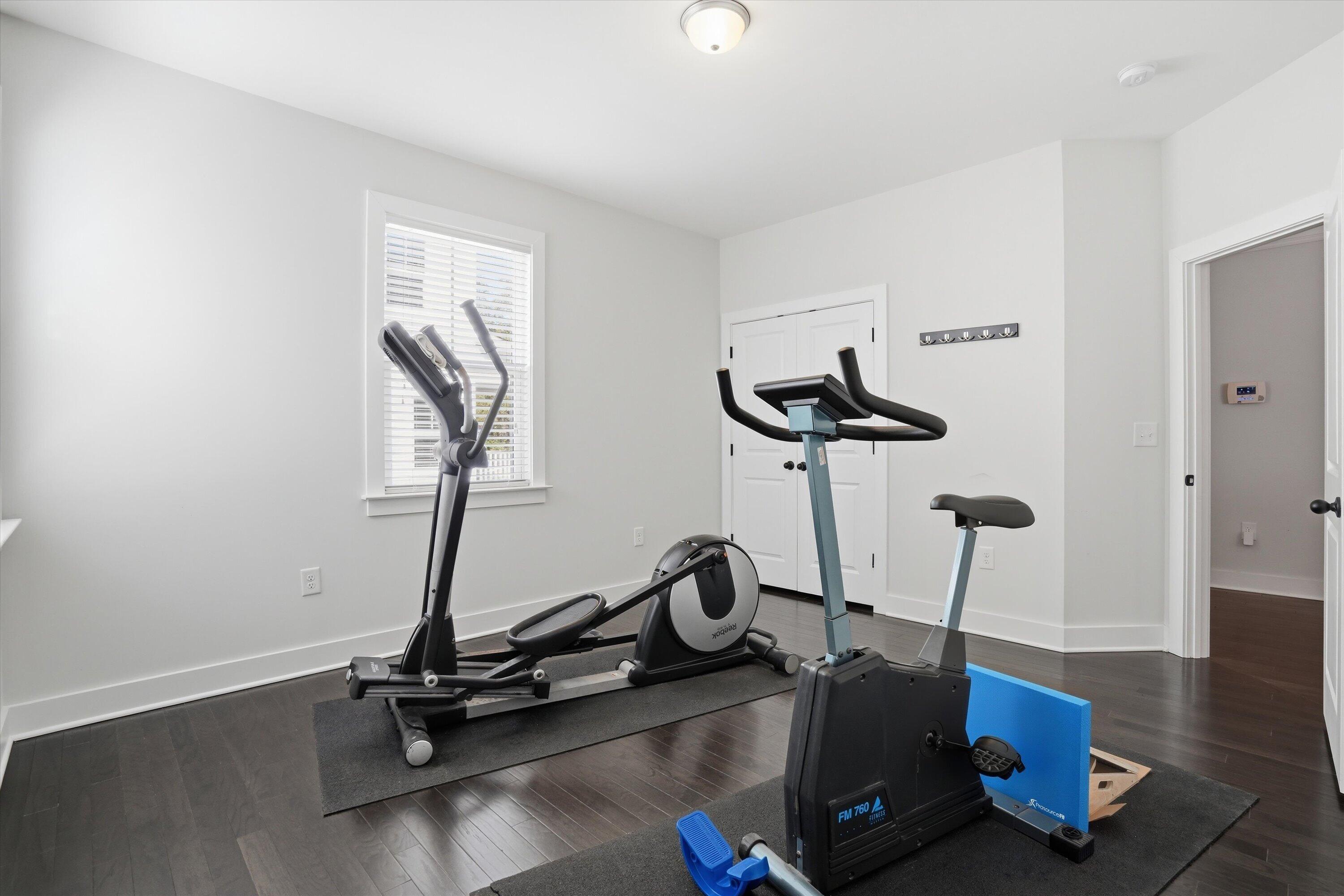 1617 Secessionville Road Charleston, SC 29412 - Photo 13 of 36 20-026_DSC01948_1