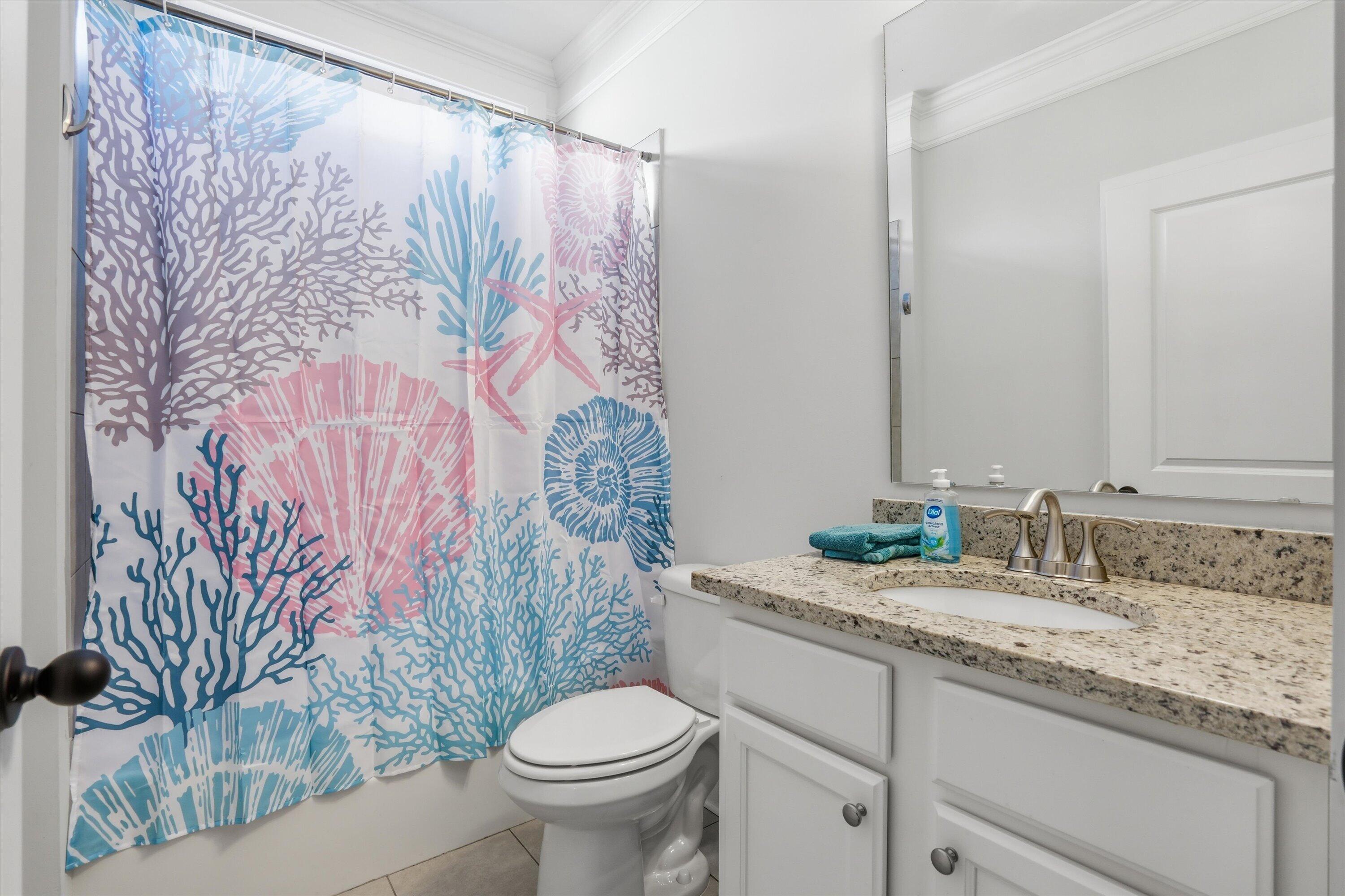 1617 Secessionville Road Charleston, SC 29412 - Photo 14 of 36 21-027_DSC01951_1