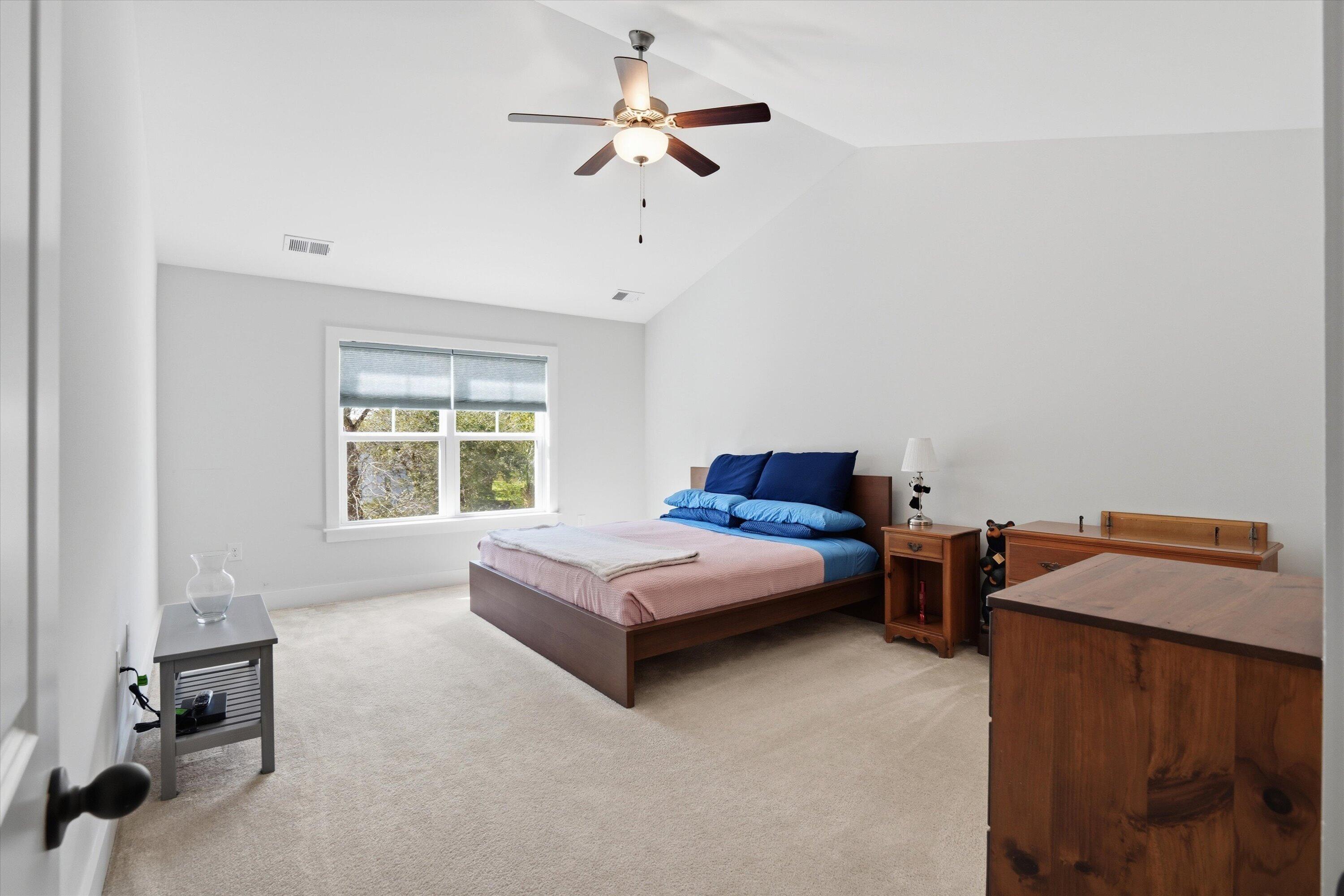 1617 Secessionville Road Charleston, SC 29412 - Photo 15 of 36 23-036_DSC01978_1