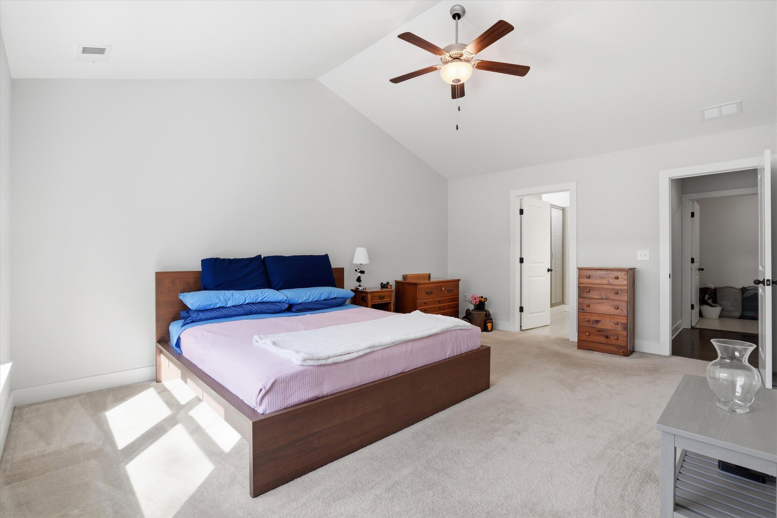 1617 Secessionville Road Charleston, SC 29412 - Photo 16 of 36 24-037_DSC01981_1