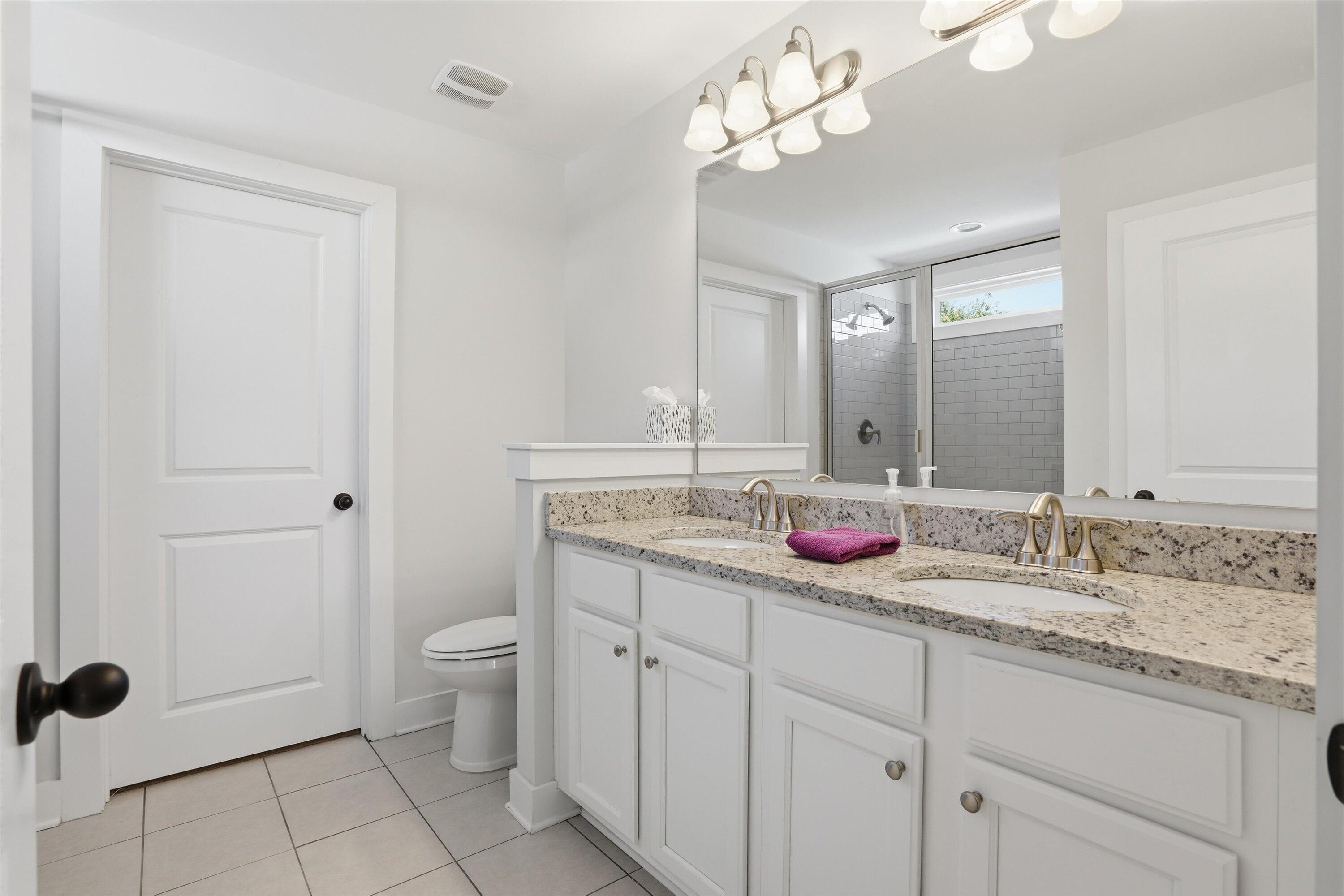 1617 Secessionville Road Charleston, SC 29412 - Photo 17 of 36 26-039_DSC01987_1