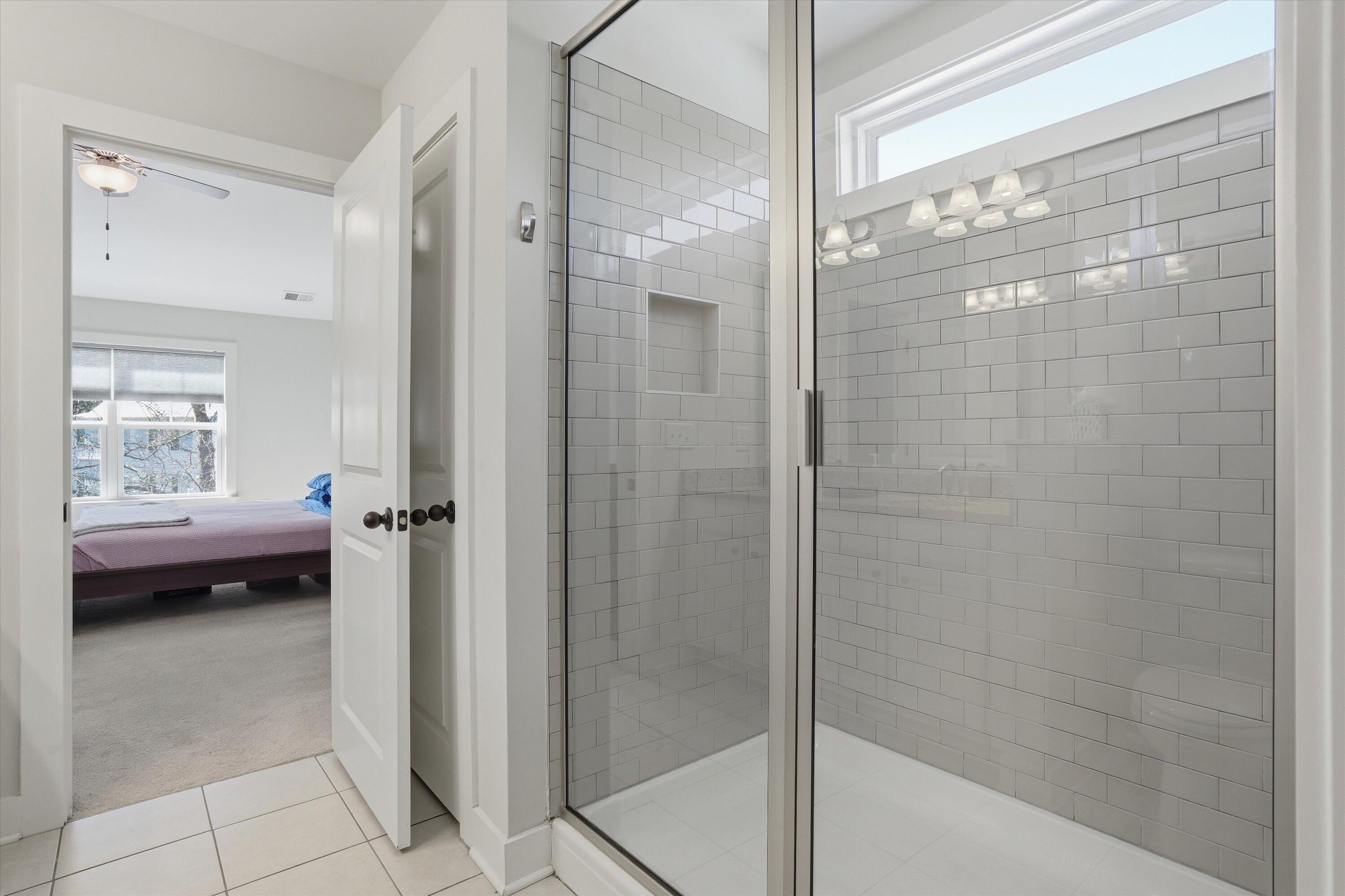 1617 Secessionville Road Charleston, SC 29412 - Photo 18 of 36 27-042_DSC01996_1