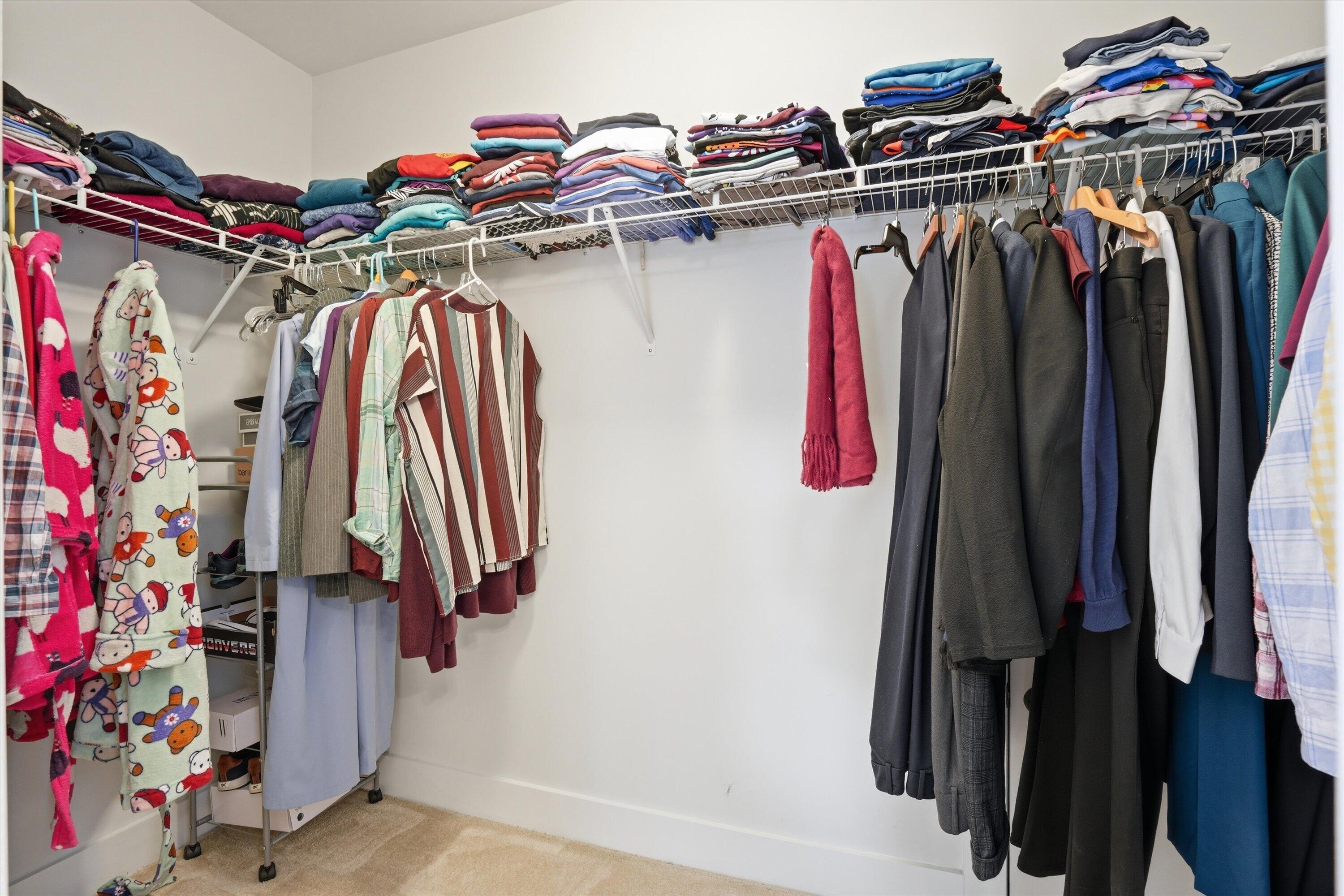 1617 Secessionville Road Charleston, SC 29412 - Photo 19 of 36 29-041_DSC01993_1