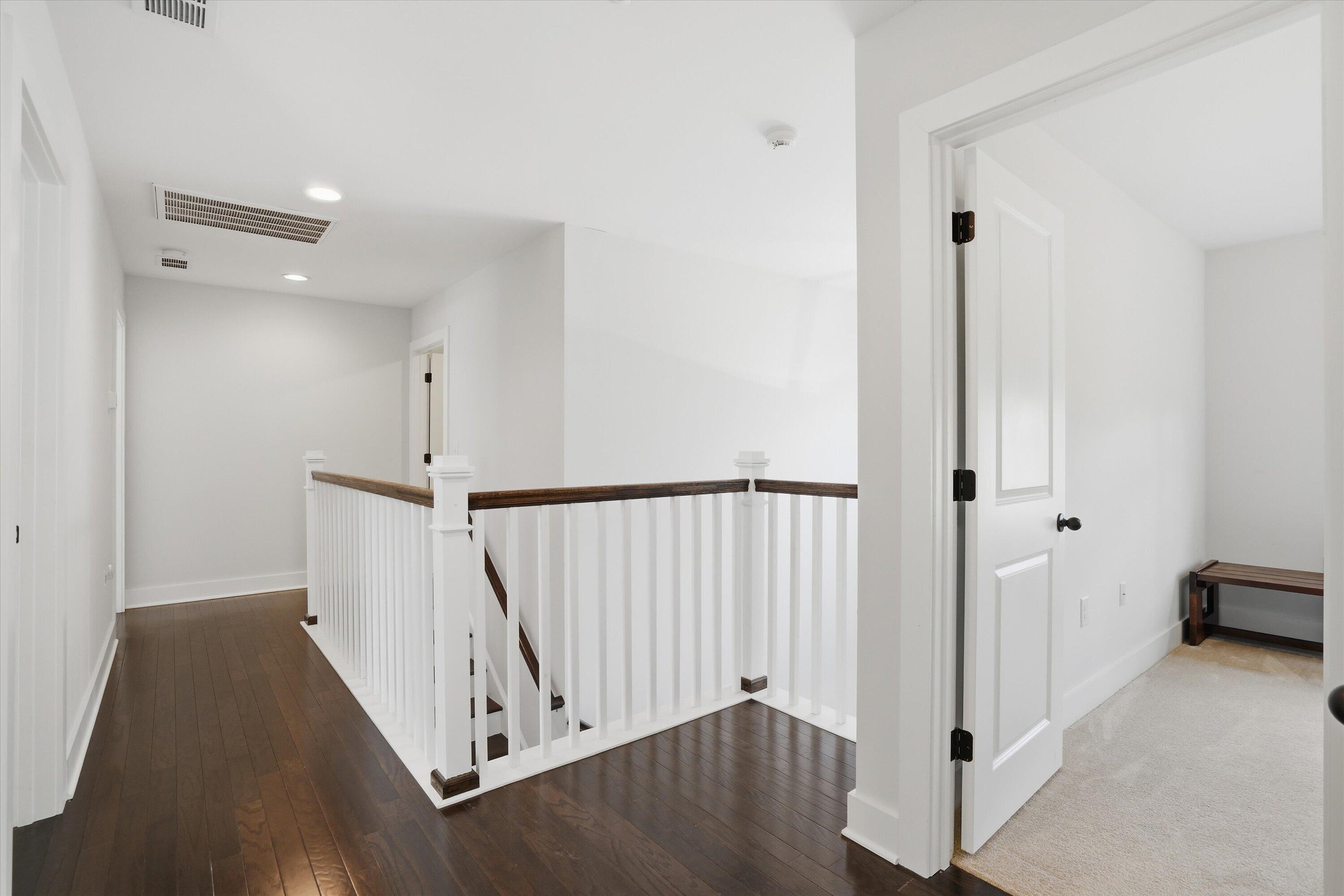 1617 Secessionville Road Charleston, SC 29412 - Photo 20 of 36 22-043_DSC01999_1