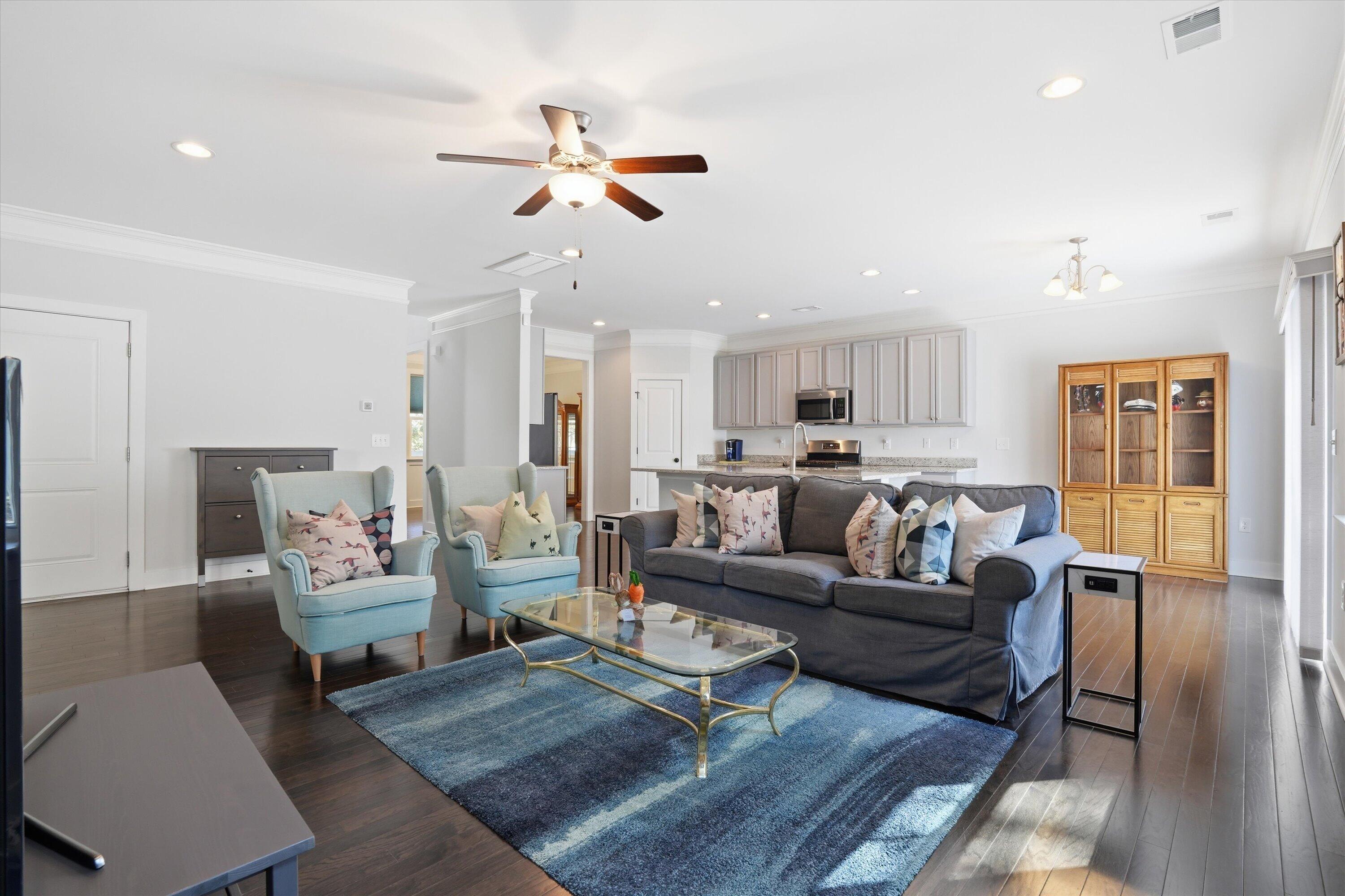 1617 Secessionville Road Charleston, SC 29412 - Photo 2 of 36 14-021_DSC01933_1