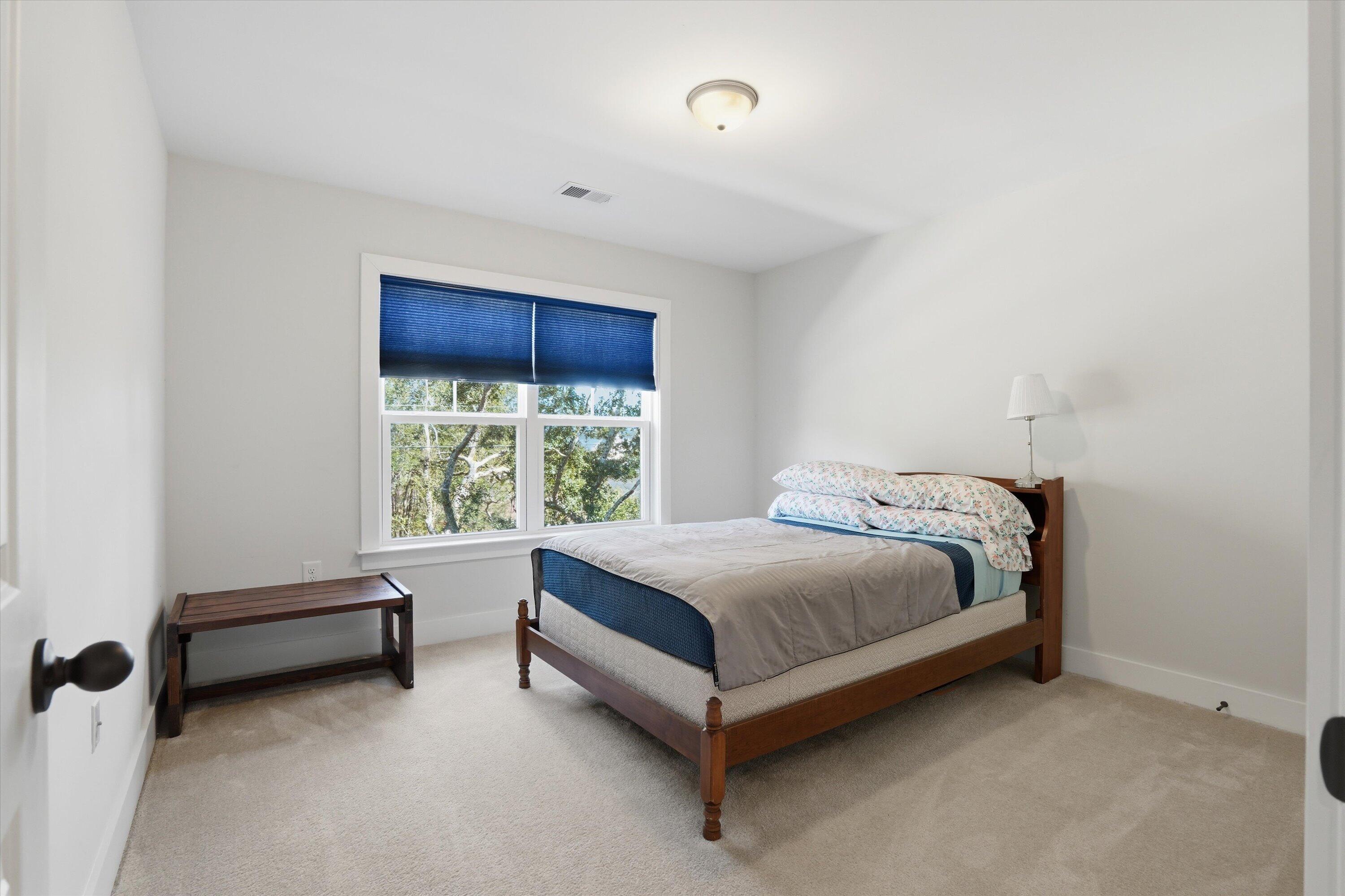 1617 Secessionville Road Charleston, SC 29412 - Photo 21 of 36 30-029_DSC01957_1