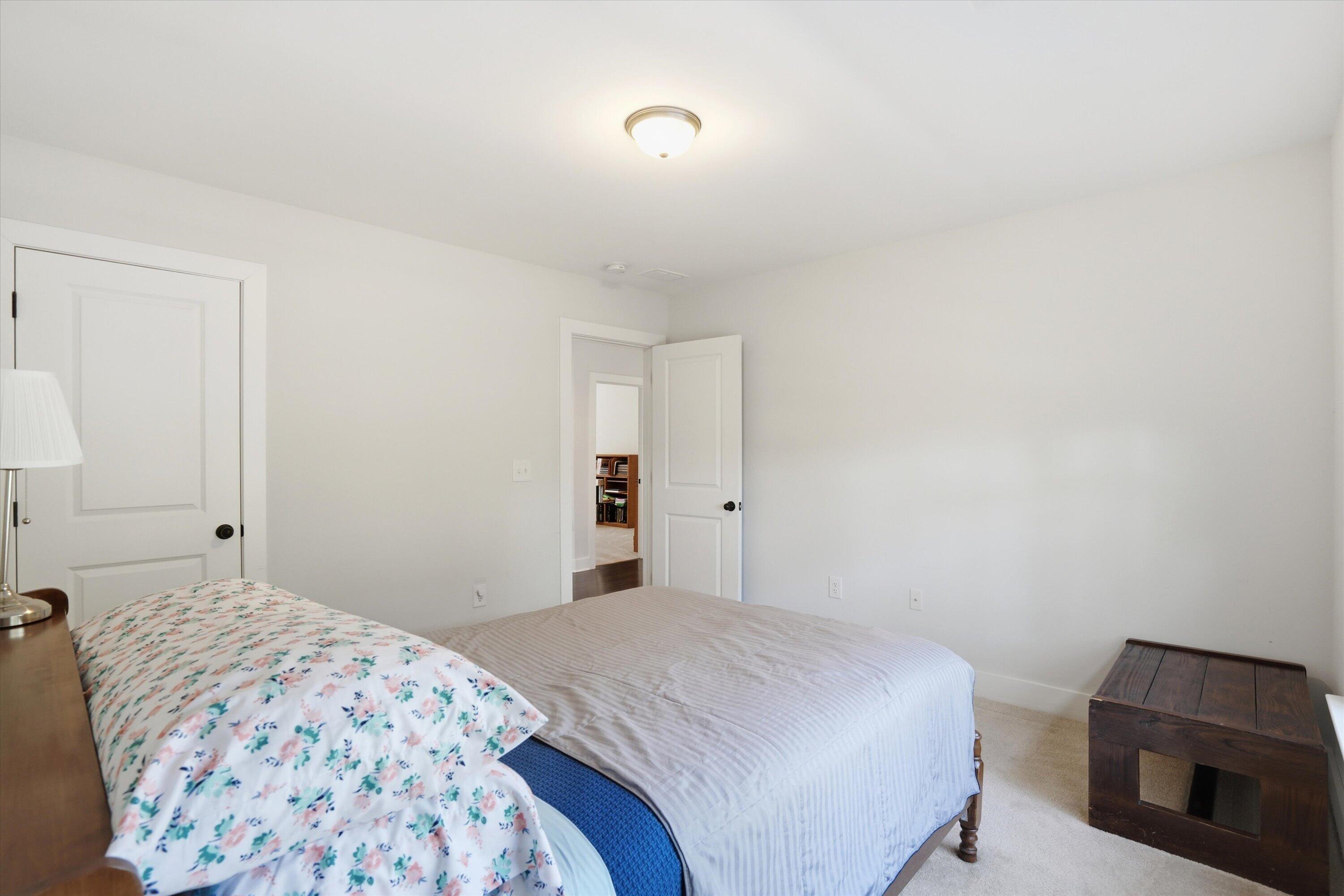 1617 Secessionville Road Charleston, SC 29412 - Photo 22 of 36 31-030_DSC01960_1