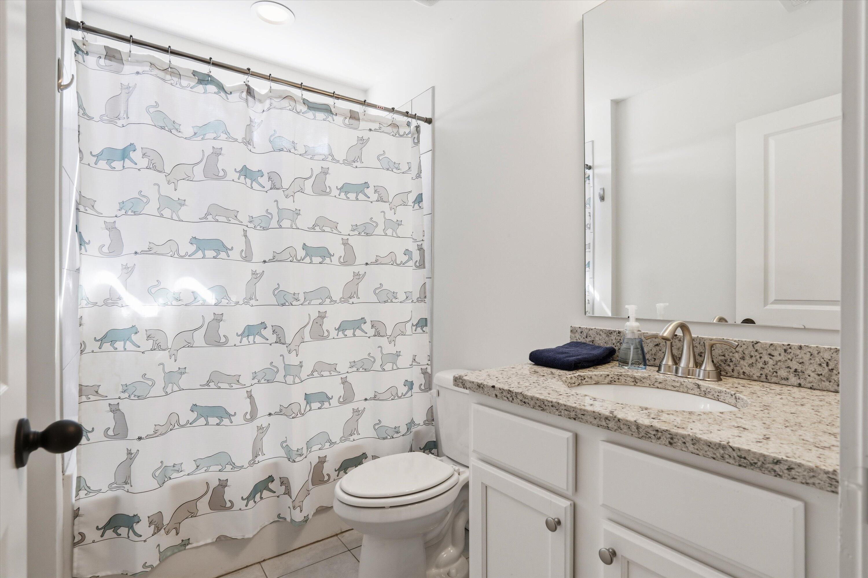 1617 Secessionville Road Charleston, SC 29412 - Photo 23 of 36 36-031_DSC01963_1