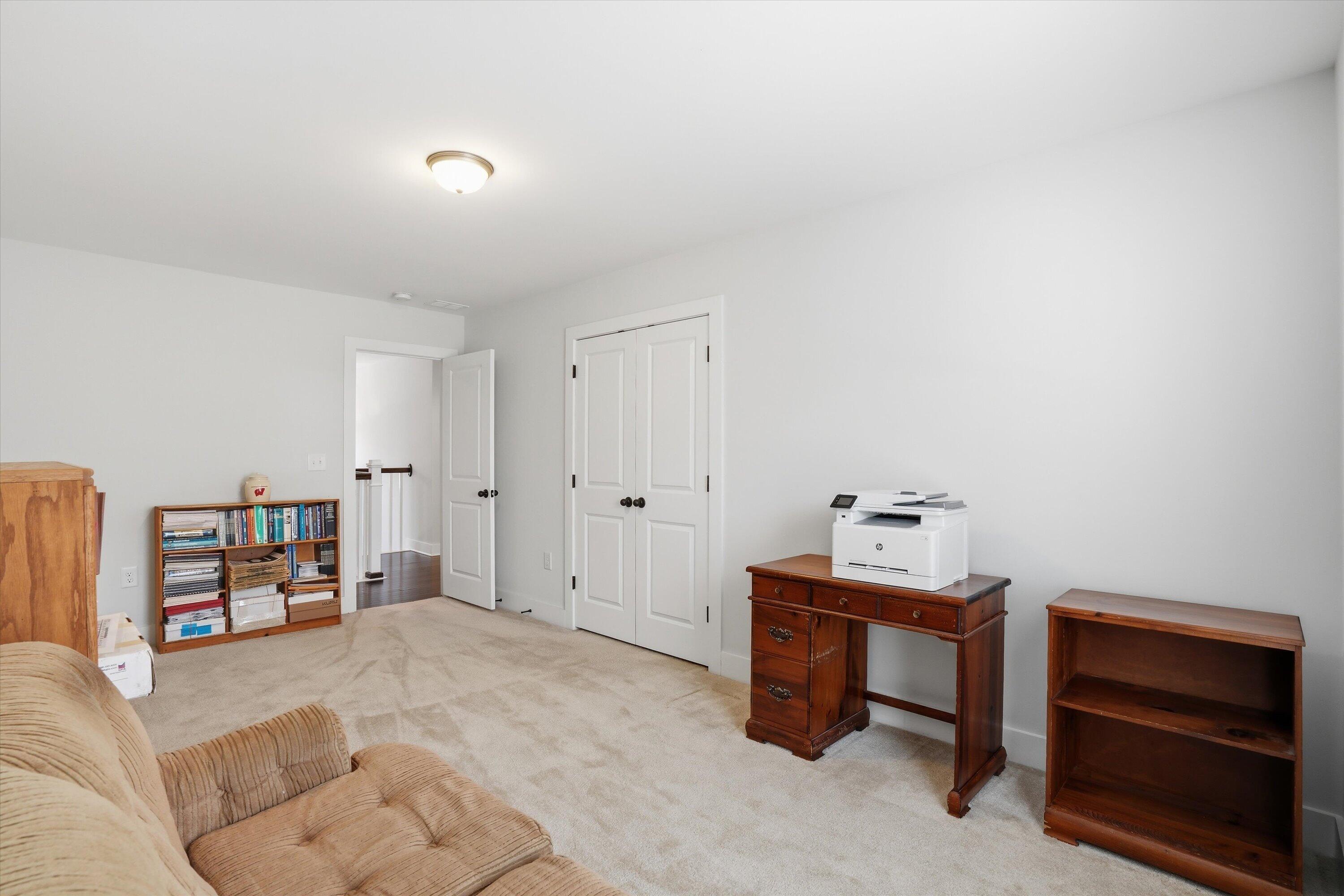 1617 Secessionville Road Charleston, SC 29412 - Photo 24 of 36 35-035_DSC01975_1