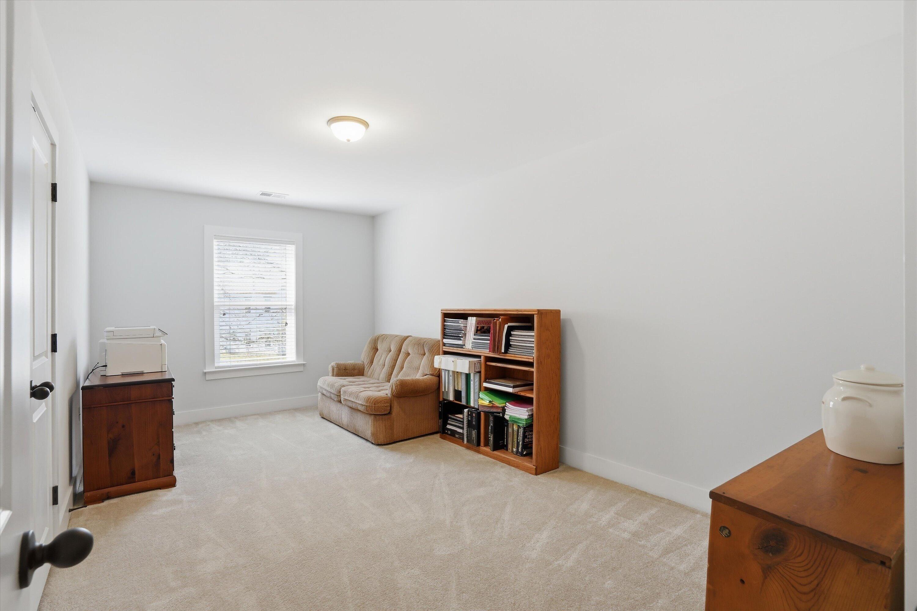 1617 Secessionville Road Charleston, SC 29412 - Photo 25 of 36 34-034_DSC01972_1