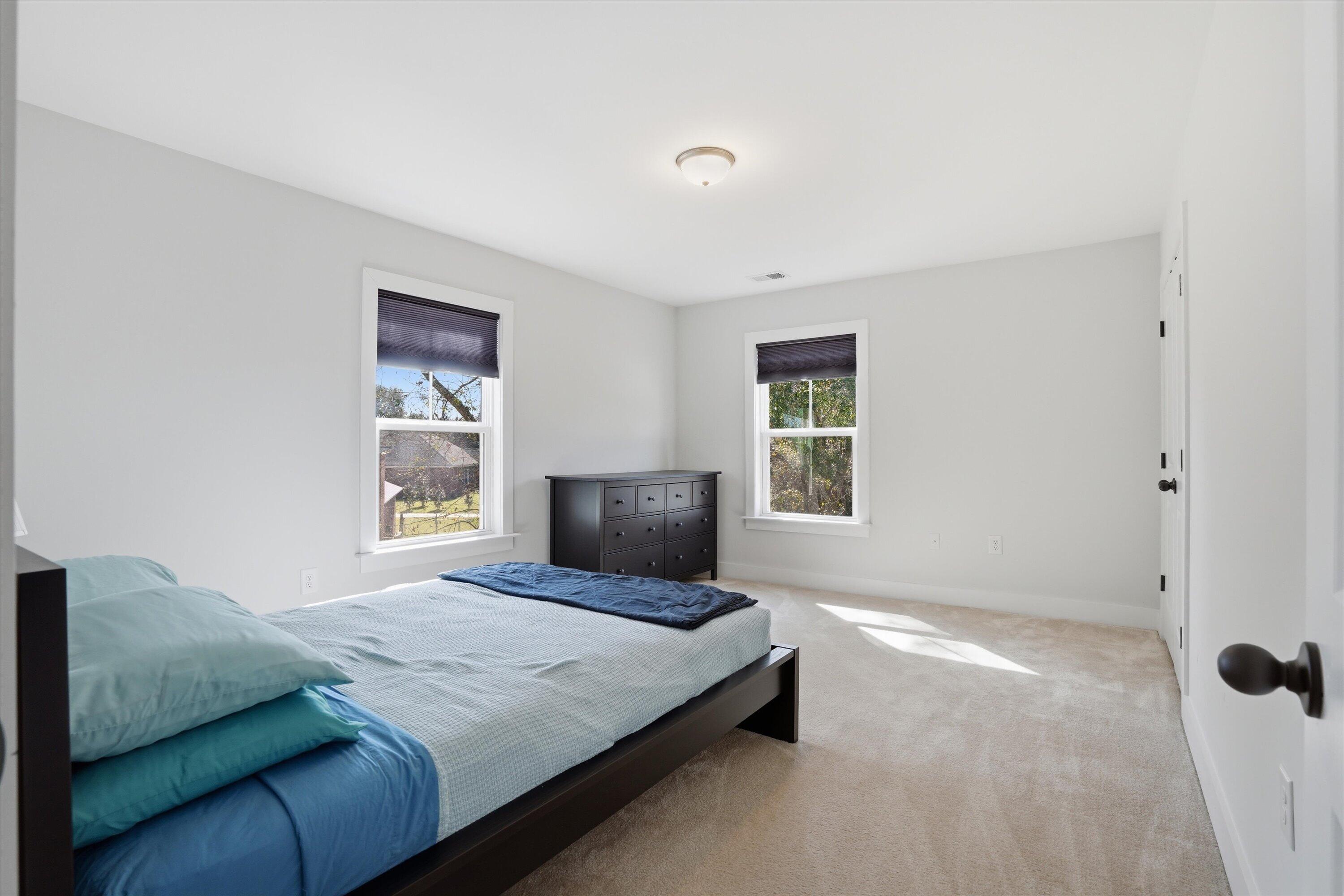 1617 Secessionville Road Charleston, SC 29412 - Photo 26 of 36 32-032_DSC01966_1