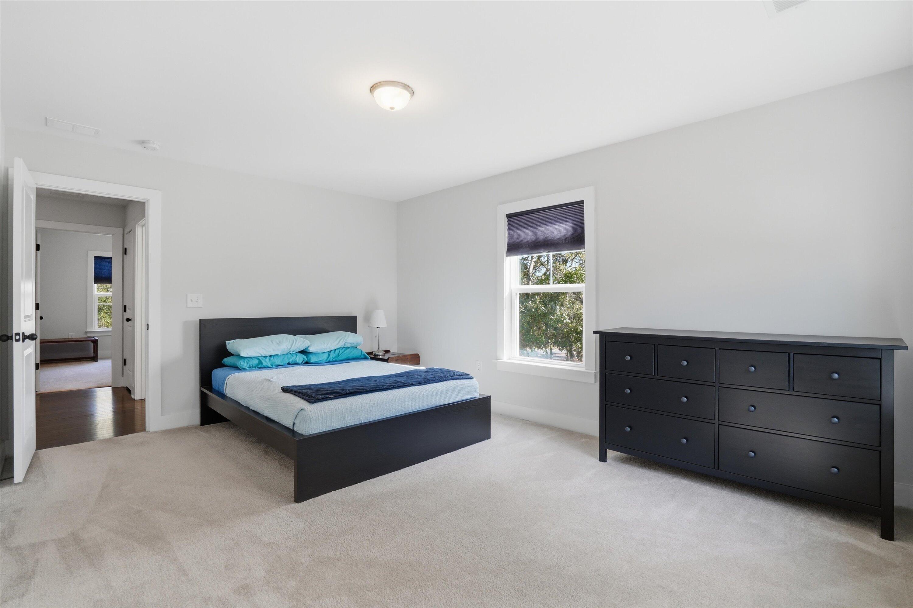 1617 Secessionville Road Charleston, SC 29412 - Photo 27 of 36 33-033_DSC01969_1