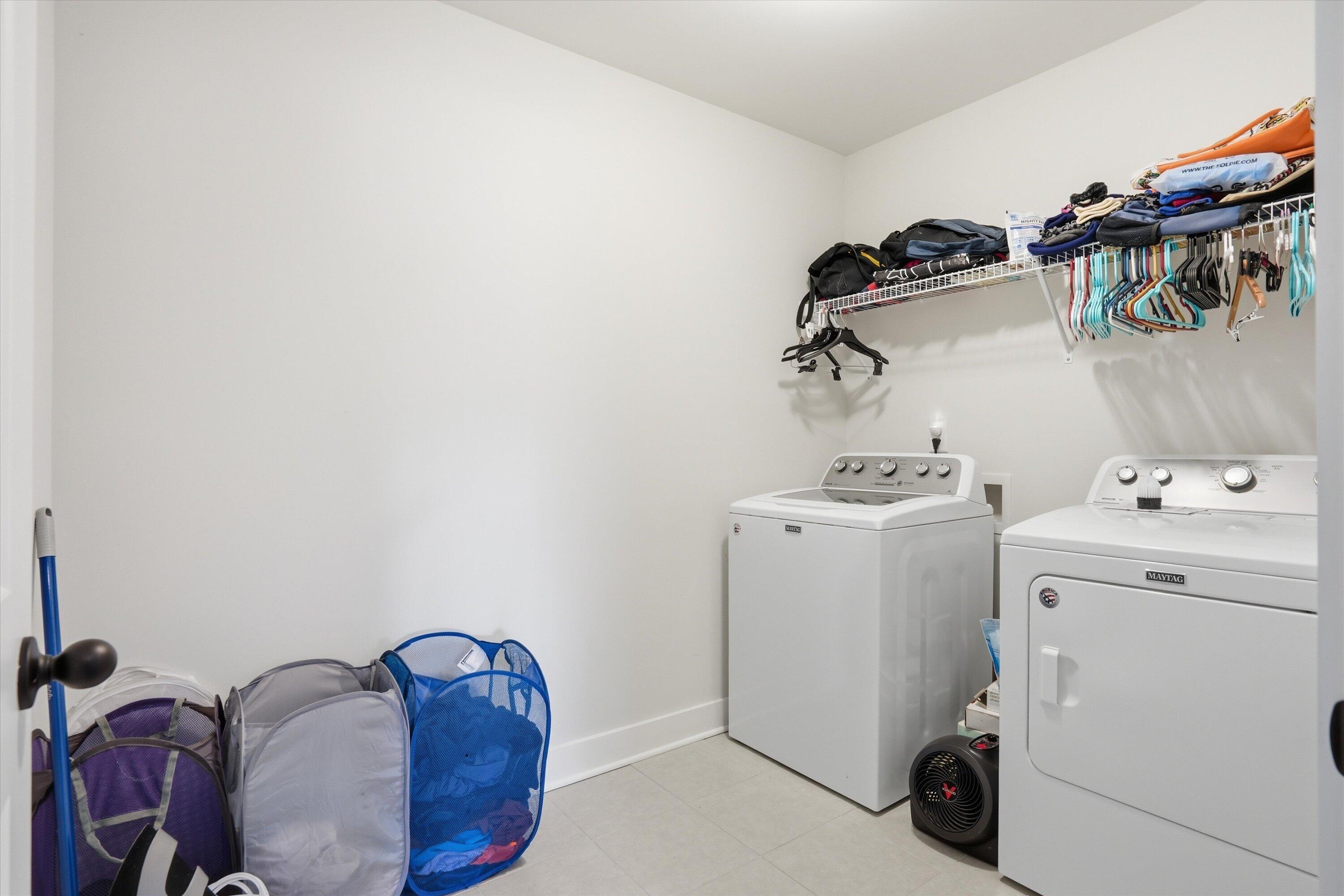 1617 Secessionville Road Charleston, SC 29412 - Photo 28 of 36 37-028_DSC01954