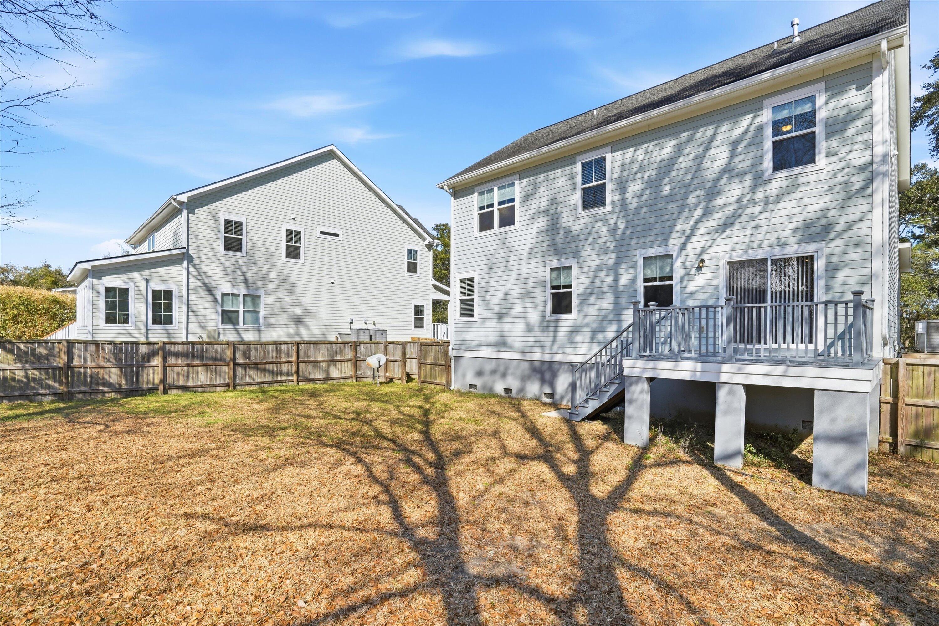 1617 Secessionville Road Charleston, SC 29412 - Photo 30 of 36 40-046_DSC02008_1