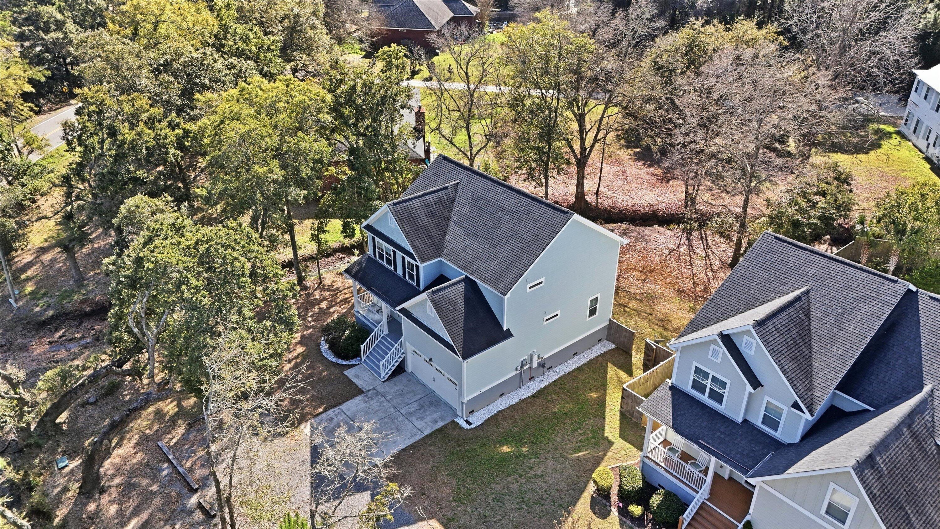 1617 Secessionville Road Charleston, SC 29412 - Photo 32 of 36 41-008_DJI_20260304151103_0023_D_1